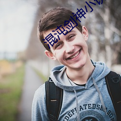 AG真人平台(中国)官方网站
