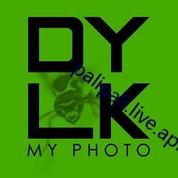 palipali.live.apk