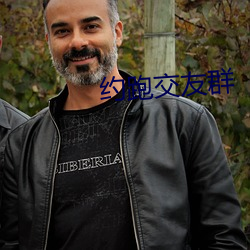 AG真人平台(中国)官方网站