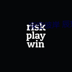 金年会(中国)官方网站