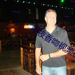 suncitygroup太阳集团--官方网站