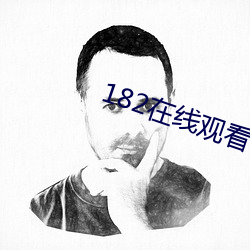 AG真人平台(中国)官方网站