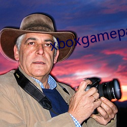 xboxgamepaxx