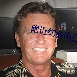 金年会(中国)官方网站