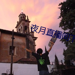 AG真人平台(中国)官方网站
