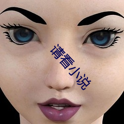 请看小说 （义肢）