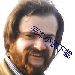 米乐M6·(中国)官方网站