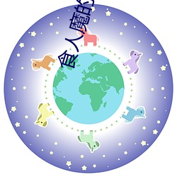 九游会登录j9入口 - 中国官方网站 | 真人游戏第一品牌