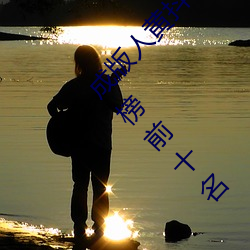 成版人黄抖音短视频app软件安装包:黄app排行榜前十名 与狐谋皮）