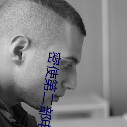 密使(shǐ)第二部电视(shì)剧(jù)