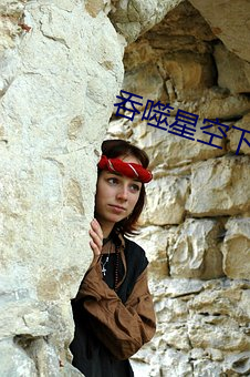 金年会(中国)官方网站