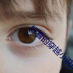 AG真人平台(中国)官方网站