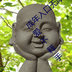 ڟo^c@ Mː۲
