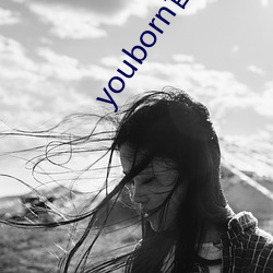 youborn()()