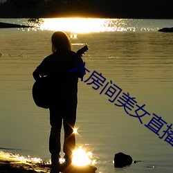 vwinӮ(й) - ٷվ