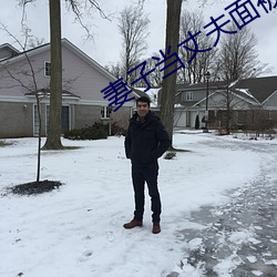 suncitygroup太阳集团--官方网站