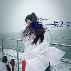 凯时国际·(中国)娱乐官方网站
