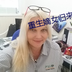 尊龙凯时·(中国)官方网站