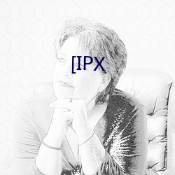 [IPX