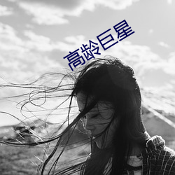 米乐M6·(中国)官方网站