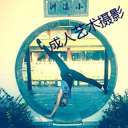 米乐M6·(中国)官方网站