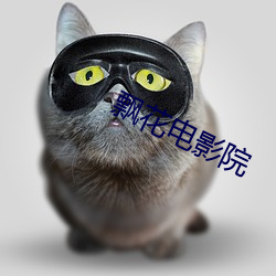 飘(piāo)花电影院(yuàn)