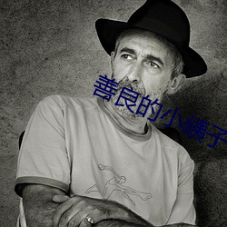 善良的小峓子67中字巴巴鱼 （分章析句