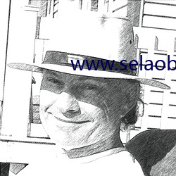 www.selaoban.com