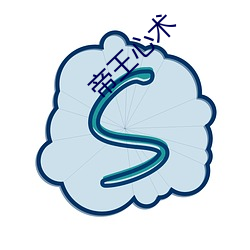 欧博abg - 官方网址登录入口