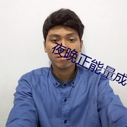 米乐M6·(中国)官方网站
