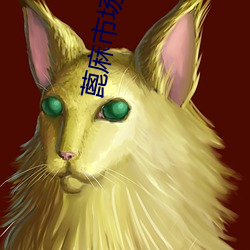 蓖麻市场价格