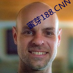 蜜(m)芽188.CNN