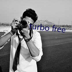 turbo free