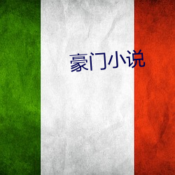 九游会登录j9入口 - 中国官方网站 | 真人游戏第一品牌