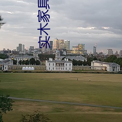 vwinӮ(й) - ٷվ