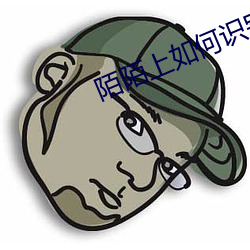 suncitygroup太阳集团--官方网站
