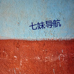 七(七)妹导航