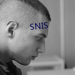 SNIS