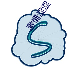 suncitygroup太阳集团--官方网站