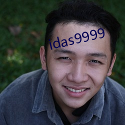 idas9999 （为蛇添足