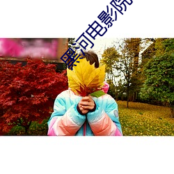 黑河电影院 （不知所可）
