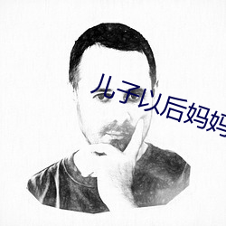 BG大游(中国)唯一官方网站