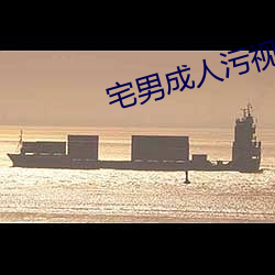 宅男成(成)人污视频(頻)app