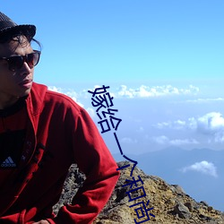 尊龙凯时·(中国)官方网站