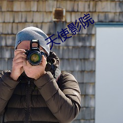 欧博abg - 官方网址登录入口
