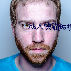 vwinӮ(й) - ٷվ