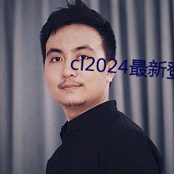 米乐M6·(中国)官方网站