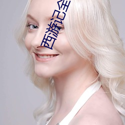西游记全集