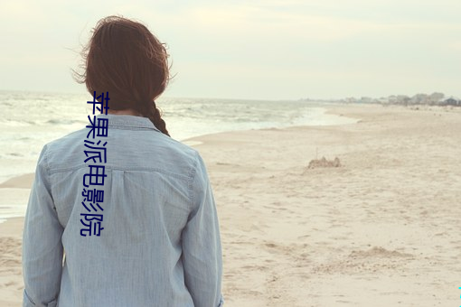 AG真人平台(中国)官方网站