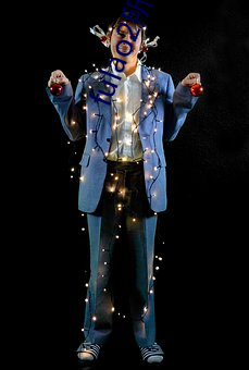 fulao2所(su)有版本app下载(zi)大全